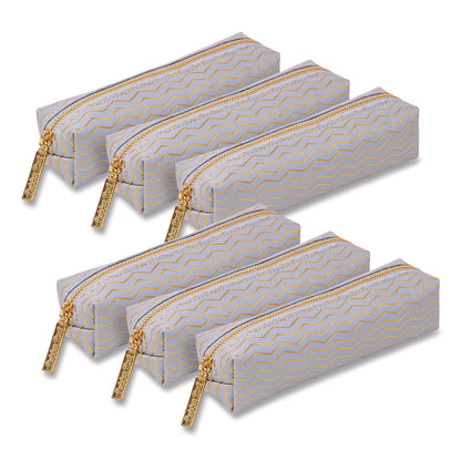 pukka-pad-r-pencil-case-8-07-x-2-36-x-2-55-blue-6-pack-puk9981behze_1