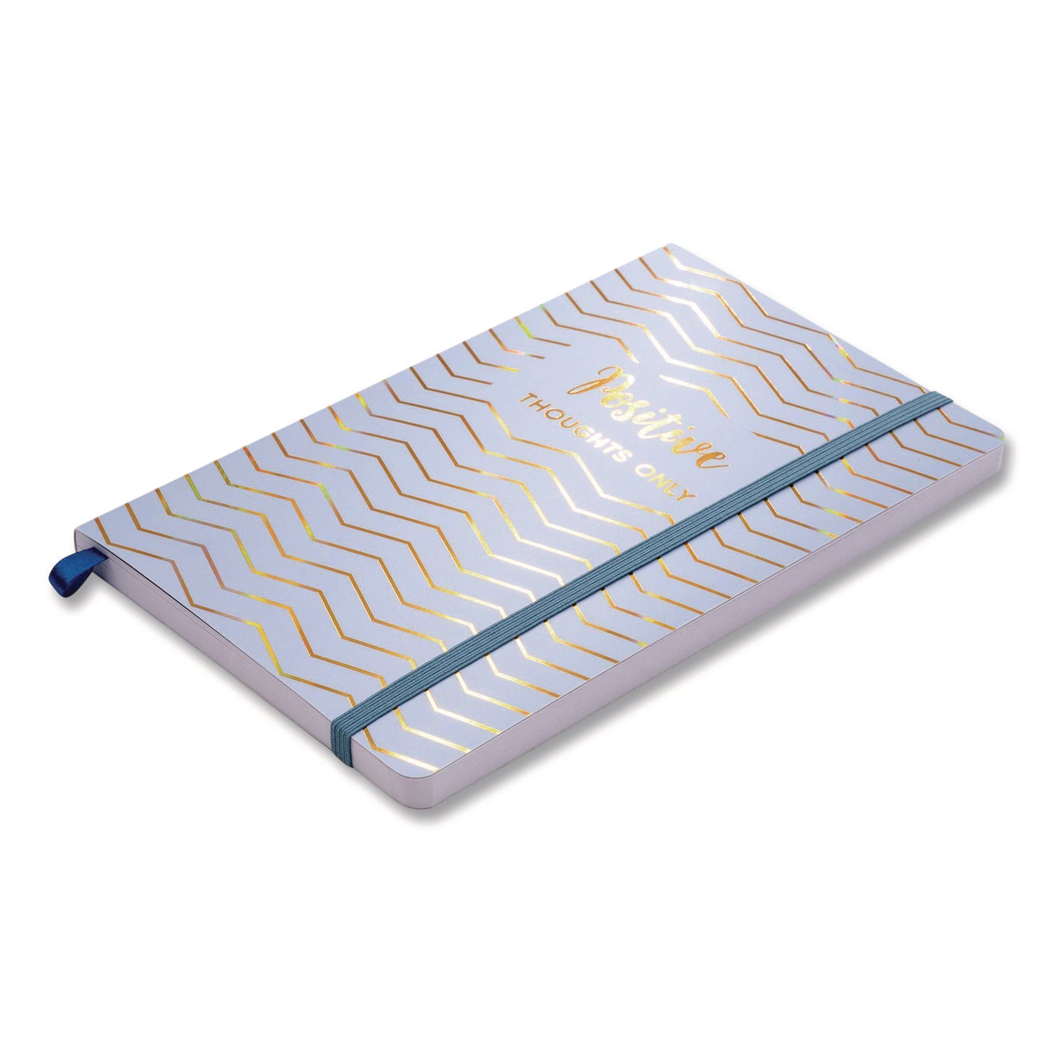 pukka-pad-r-journal-1-subject-medium-college-rule-blue-haze-cover-96-8-3-x-5-8-sheets-3-pack-puk9977behze_4