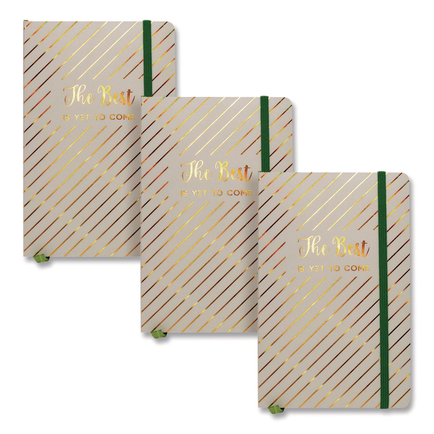 pukka-pad-r-journal-1-subject-medium-college-rule-green-haze-cover-96-8-3-x-5-8-sheets-3-pack-puk9977gnhze_1