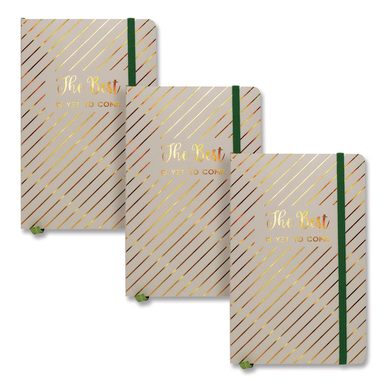 pukka-pad-r-journal-1-subject-medium-college-rule-green-haze-cover-96-8-3-x-5-8-sheets-3-pack-puk9977gnhze_1