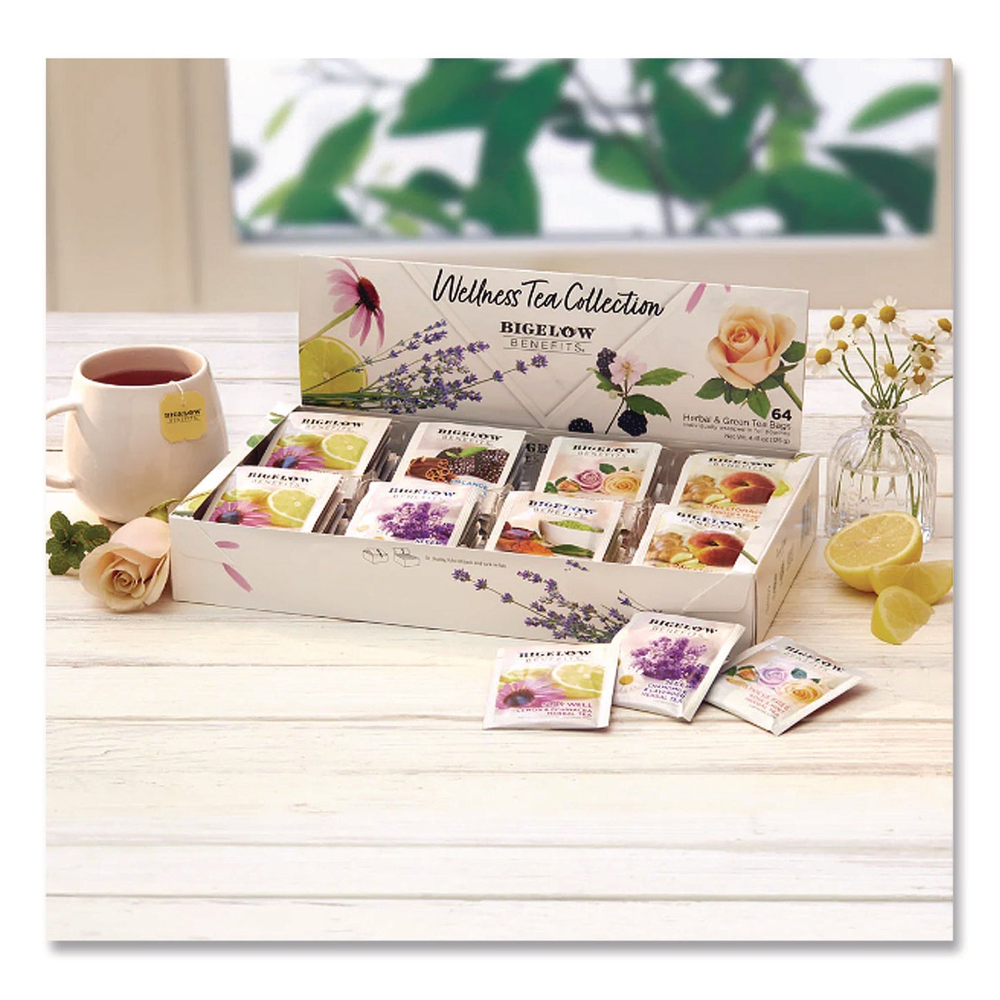 bigelow-r-benefits-wellness-tea-bags-assorted-flavors-64-box-btcrcb50568_3