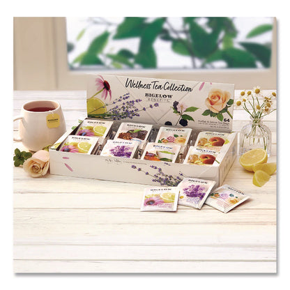 bigelow-r-benefits-wellness-tea-bags-assorted-flavors-64-box-btcrcb50568_3