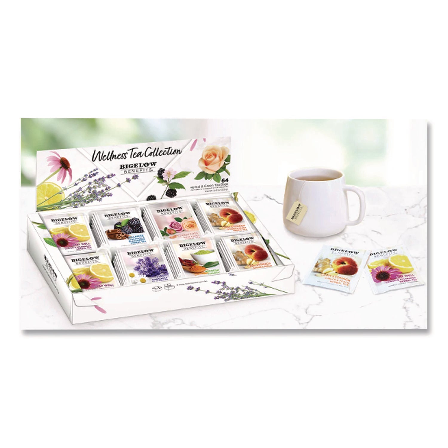 bigelow-r-benefits-wellness-tea-bags-assorted-flavors-64-box-btcrcb50568_4