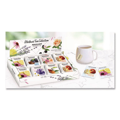 bigelow-r-benefits-wellness-tea-bags-assorted-flavors-64-box-btcrcb50568_4