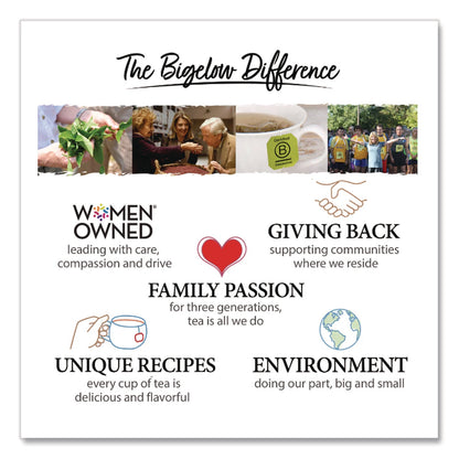 bigelow-r-benefits-wellness-tea-bags-assorted-flavors-64-box-btcrcb50568_7