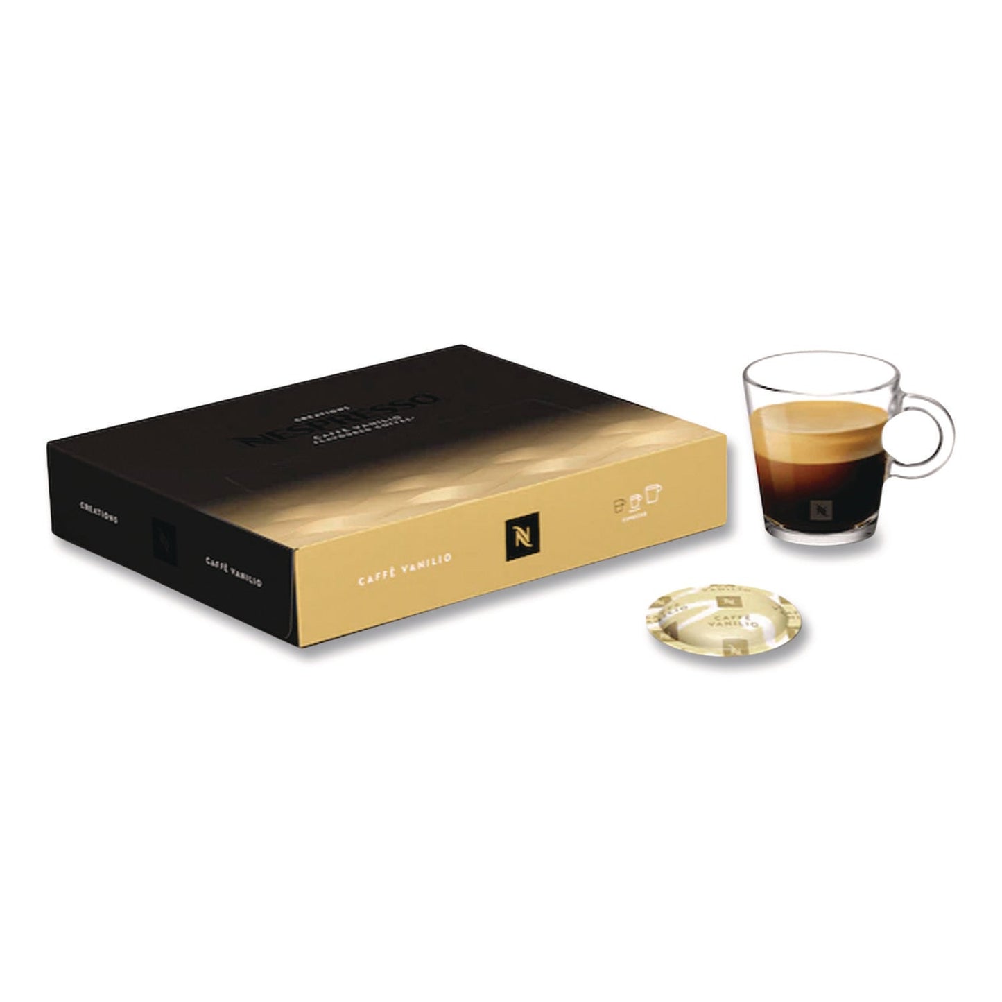 nespresso-r-professional-caffe-vanilio-espresso-nespresso-pods-50-box-neo889684_3