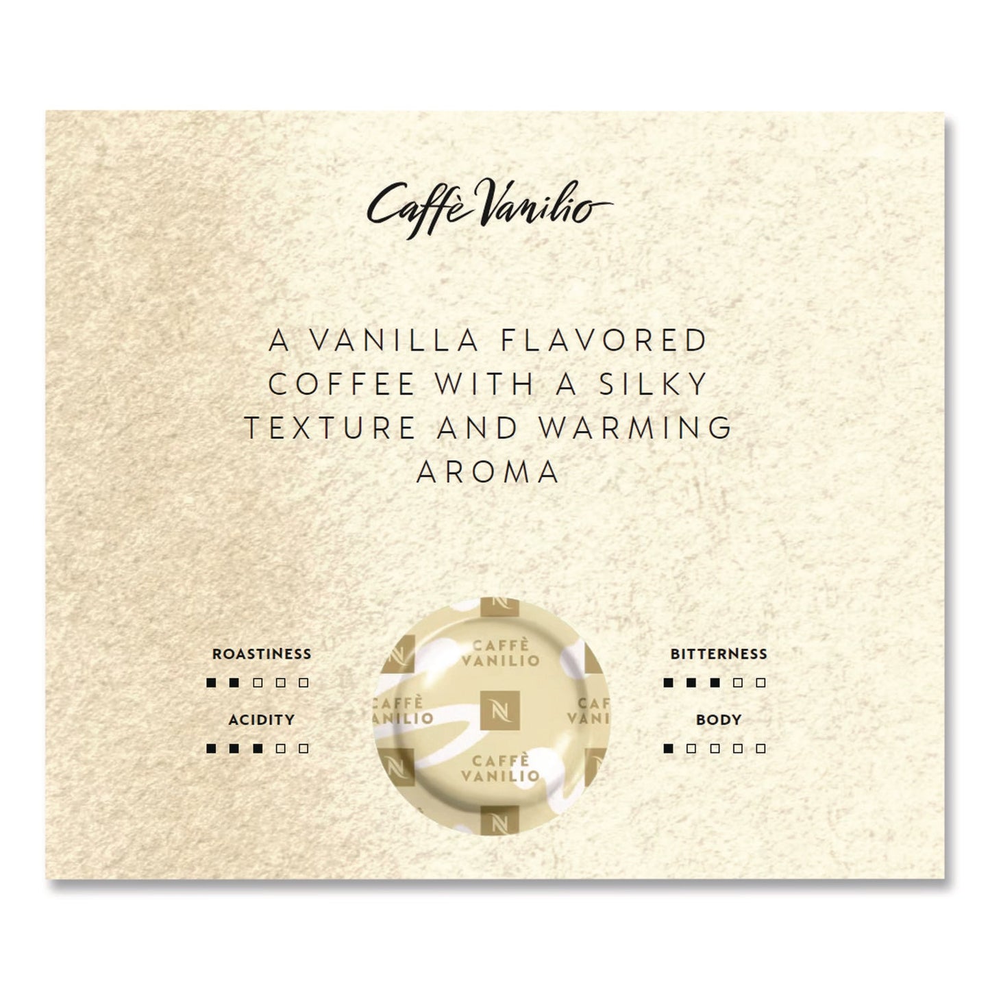 nespresso-r-professional-caffe-vanilio-espresso-nespresso-pods-50-box-neo889684_4