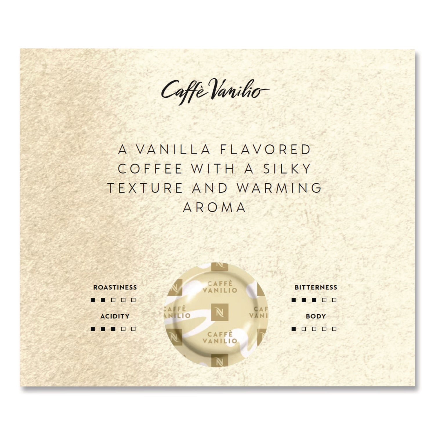 nespresso-r-professional-caffe-vanilio-espresso-nespresso-pods-50-box-neo889684_4