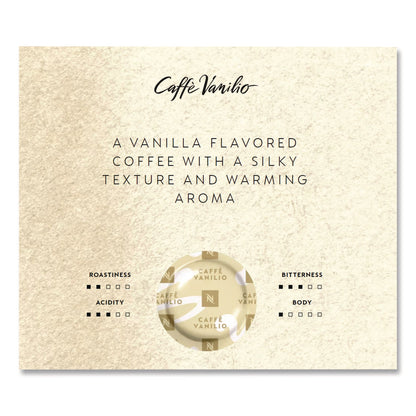 nespresso-r-professional-caffe-vanilio-espresso-nespresso-pods-50-box-neo889684_4