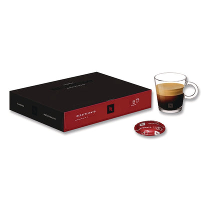 nespresso-r-professional-decaffeinato-espresso-nespresso-pods-50-box-neo889884_3