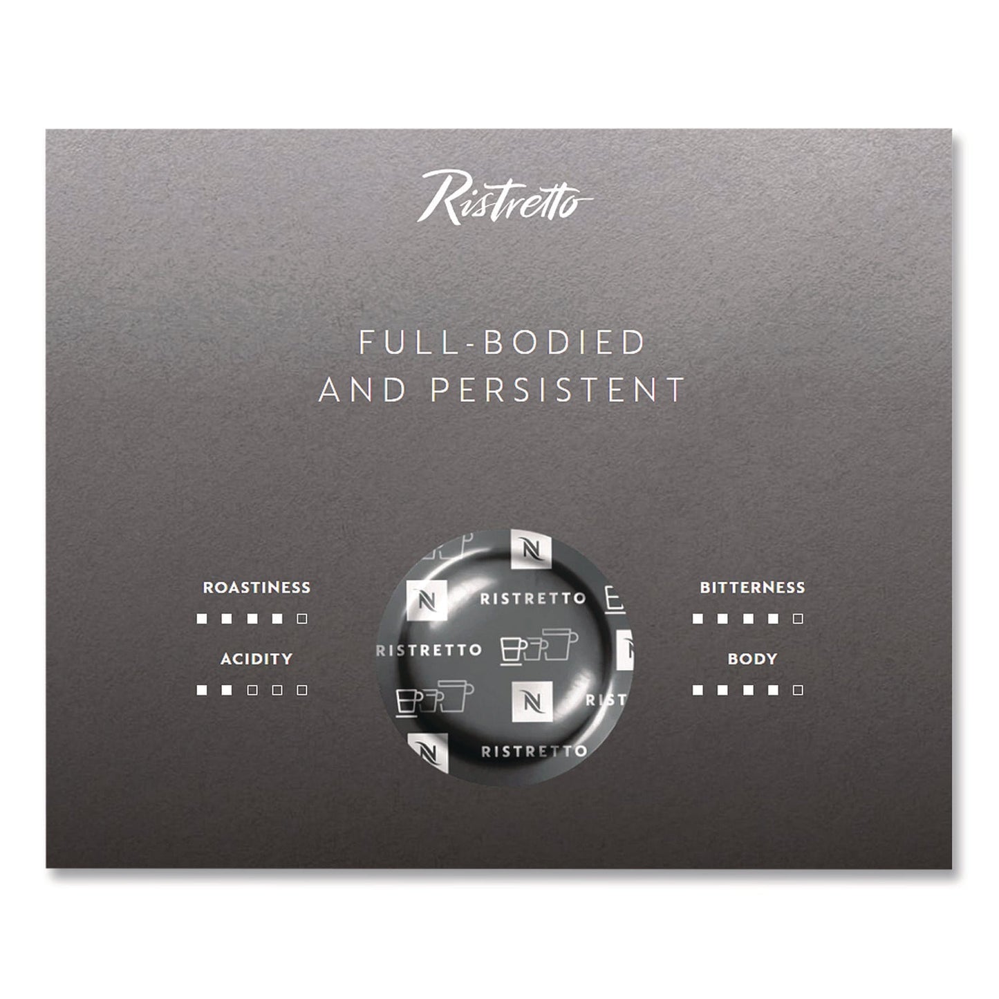 nespresso-r-professional-ristretto-espresso-nespresso-pods-50-box-neo890084_4