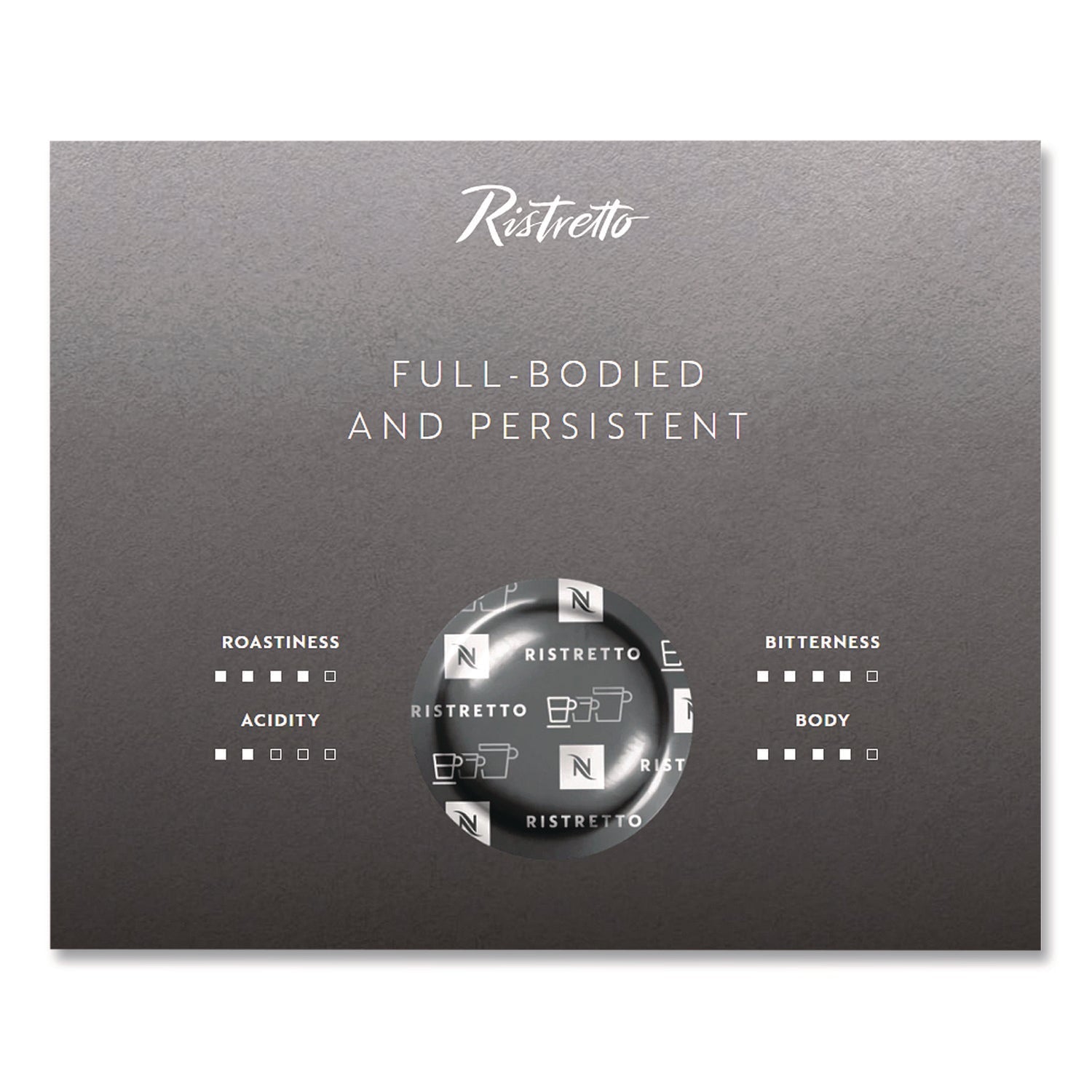 nespresso-r-professional-ristretto-espresso-nespresso-pods-50-box-neo890084_4