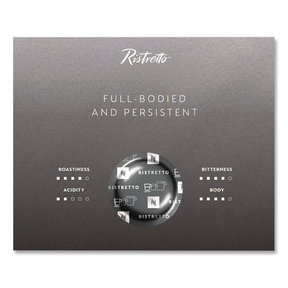 nespresso-r-professional-ristretto-espresso-nespresso-pods-50-box-neo890084_4