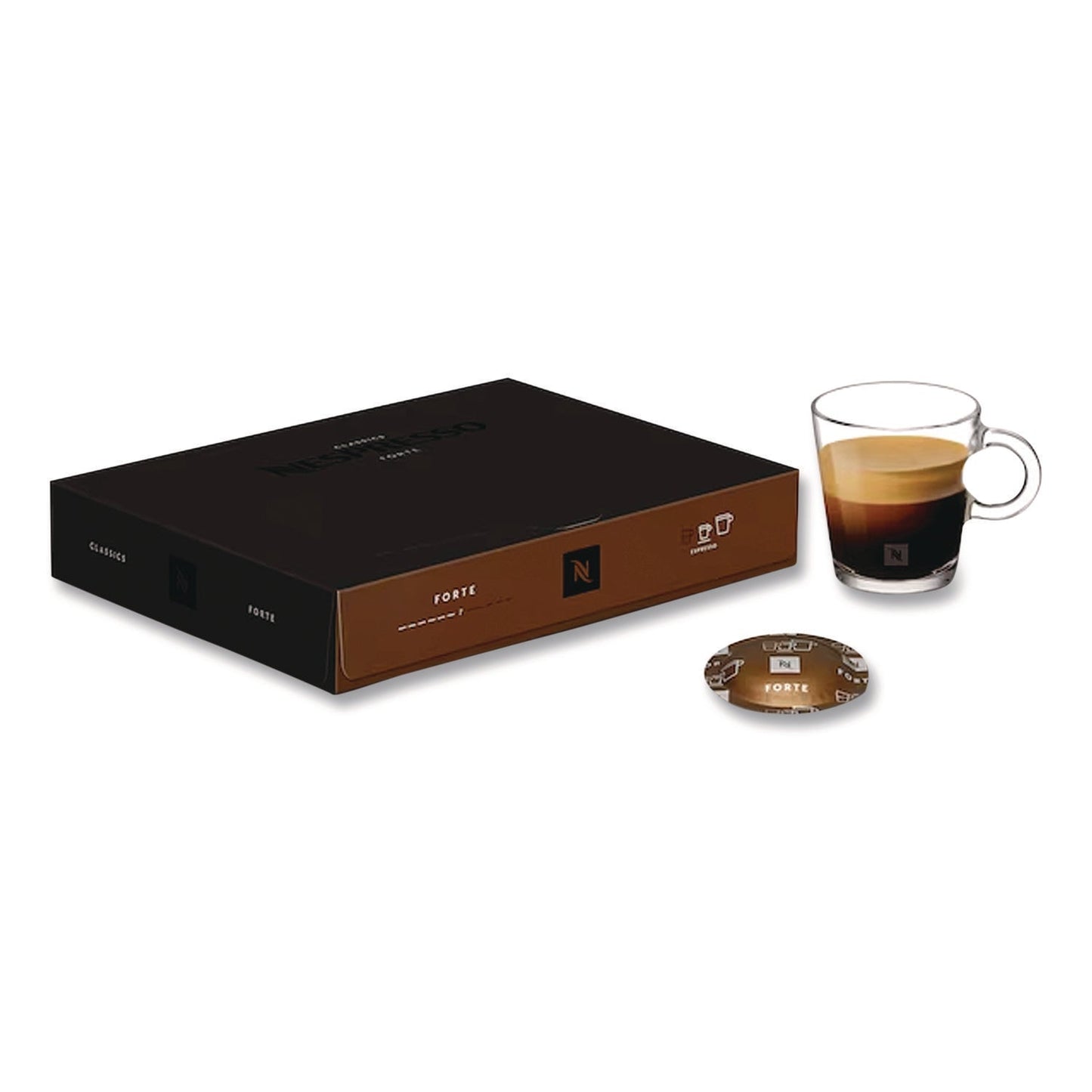nespresso-r-professional-forte-espresso-nespresso-pods-50-box-neo890184_3