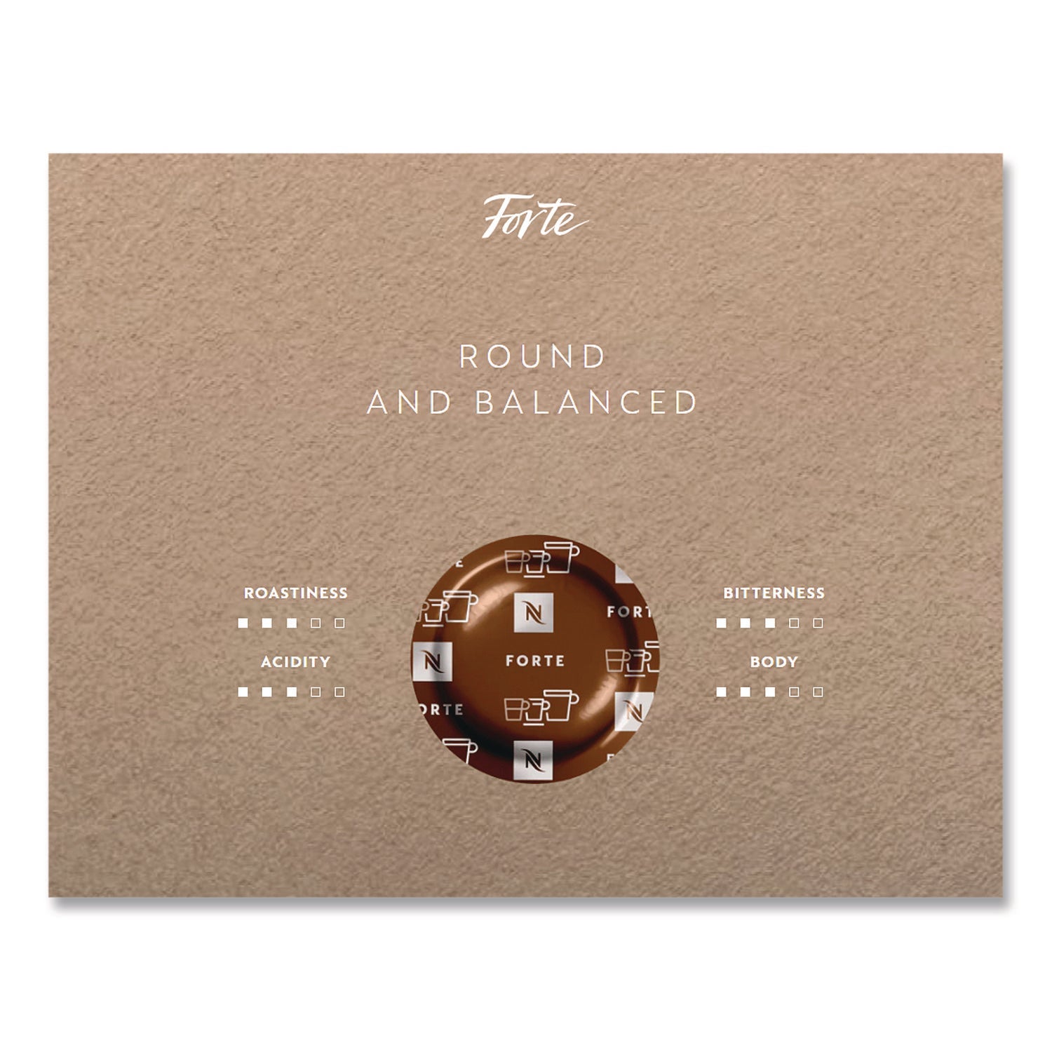 nespresso-r-professional-forte-espresso-nespresso-pods-50-box-neo890184_4