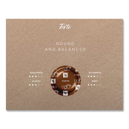 nespresso-r-professional-forte-espresso-nespresso-pods-50-box-neo890184_4