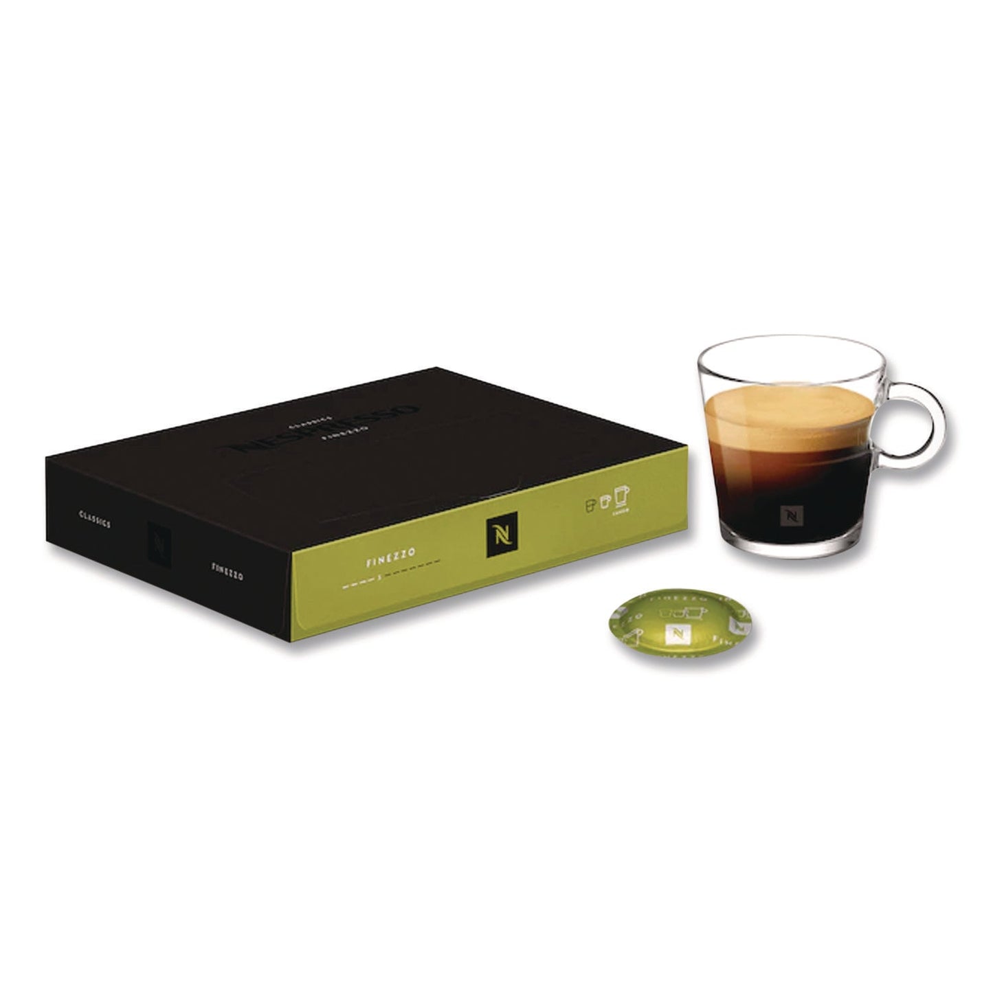 nespresso-r-professional-finezzo-espresso-nespresso-pods-50-box-neo890284_3