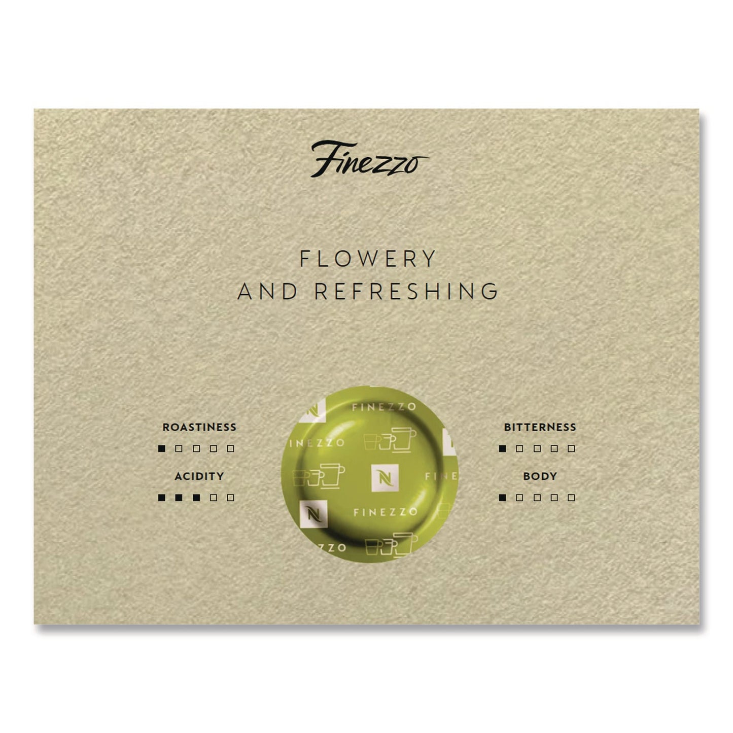 nespresso-r-professional-finezzo-espresso-nespresso-pods-50-box-neo890284_4