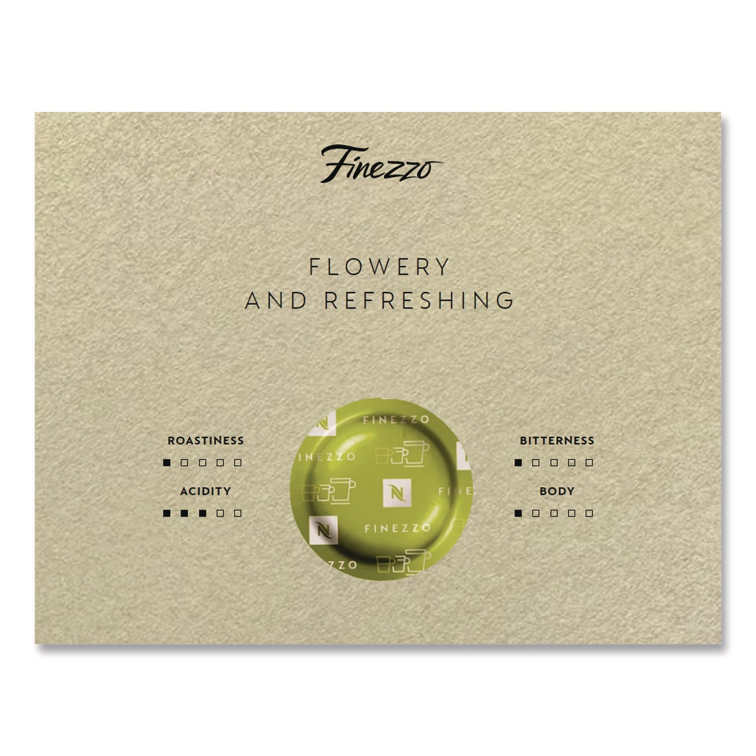 nespresso-r-professional-finezzo-espresso-nespresso-pods-50-box-neo890284_4