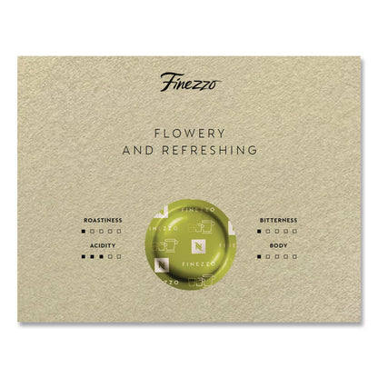 nespresso-r-professional-finezzo-espresso-nespresso-pods-50-box-neo890284_4