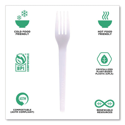 eco-products-r-plantware-cpla-cutlery-individually-wrapped-fork-white-1-000-carton-ecoeps017w_3