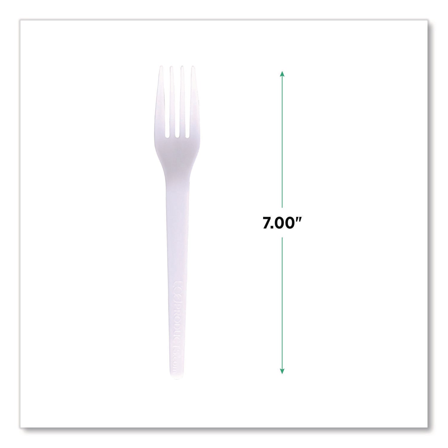 eco-products-r-plantware-cpla-cutlery-individually-wrapped-fork-white-1-000-carton-ecoeps017w_4