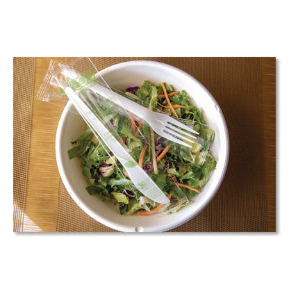 eco-products-r-plantware-cpla-cutlery-individually-wrapped-fork-white-1-000-carton-ecoeps017w_6