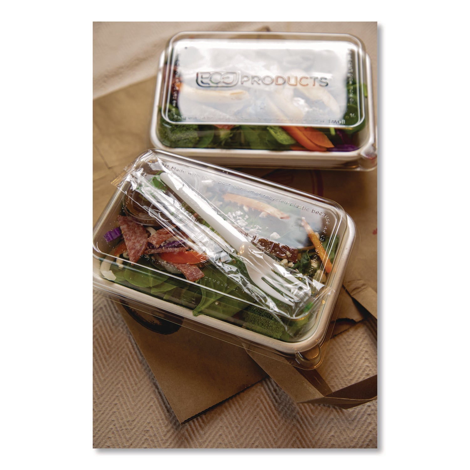 eco-products-r-plantware-cpla-cutlery-individually-wrapped-fork-white-1-000-carton-ecoeps017w_7