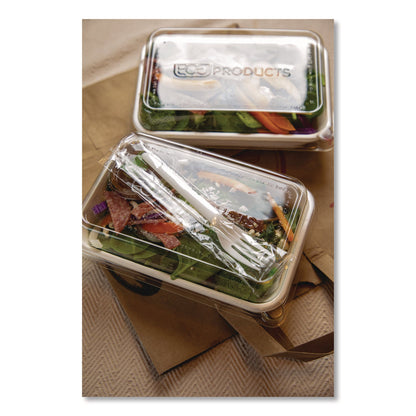 eco-products-r-plantware-cpla-cutlery-individually-wrapped-fork-white-1-000-carton-ecoeps017w_7
