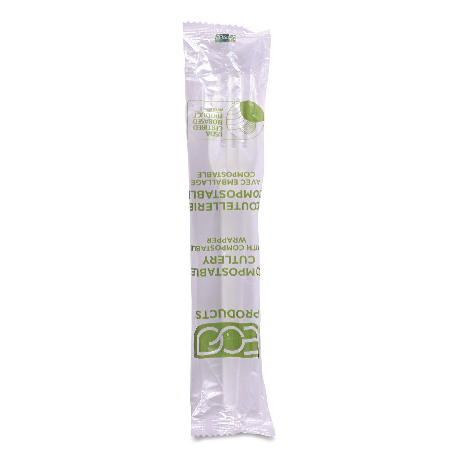 eco-products-r-plantware-cpla-cutlery-individually-wrapped-fork-white-1-000-carton-ecoeps017w_8