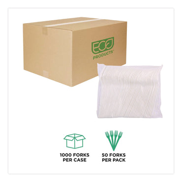 eco-products-r-plantware-cpla-cutlery-fork-white-1-000-carton-ecoeps017_2