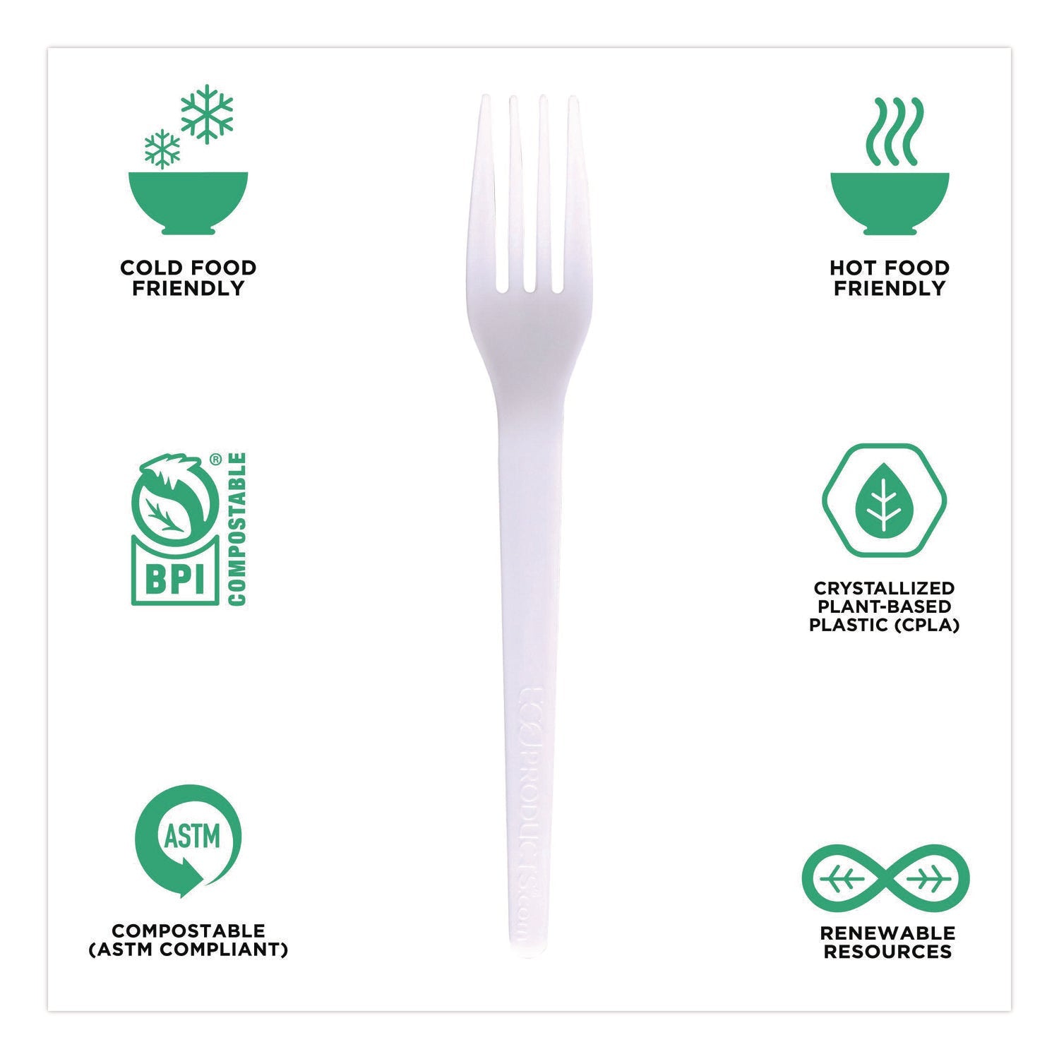 eco-products-r-plantware-cpla-cutlery-fork-white-1-000-carton-ecoeps017_3