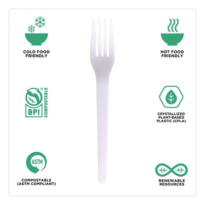eco-products-r-plantware-cpla-cutlery-fork-white-1-000-carton-ecoeps017_3