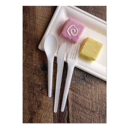 eco-products-r-plantware-cpla-cutlery-fork-white-1-000-carton-ecoeps017_7