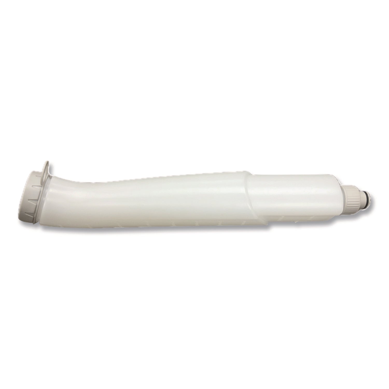 boardwalk-r-replacement-solution-reservoirs-32-oz-bwkbwmsbtc_1