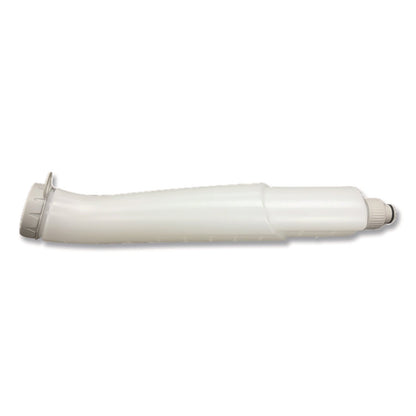 boardwalk-r-replacement-solution-reservoirs-32-oz-bwkbwmsbtc_1