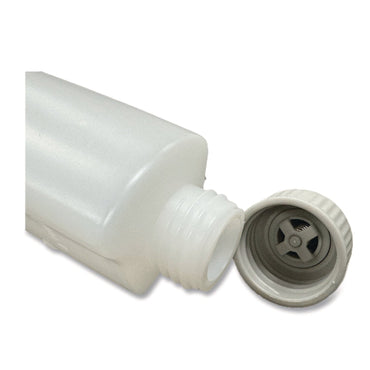 boardwalk-r-replacement-solution-reservoirs-32-oz-bwkbwmsbtc_2
