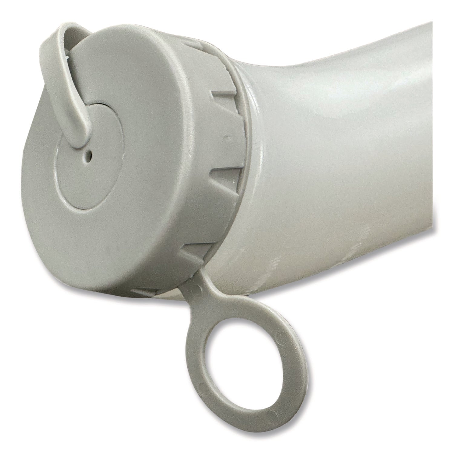 boardwalk-r-replacement-solution-reservoirs-32-oz-bwkbwmsbtc_3