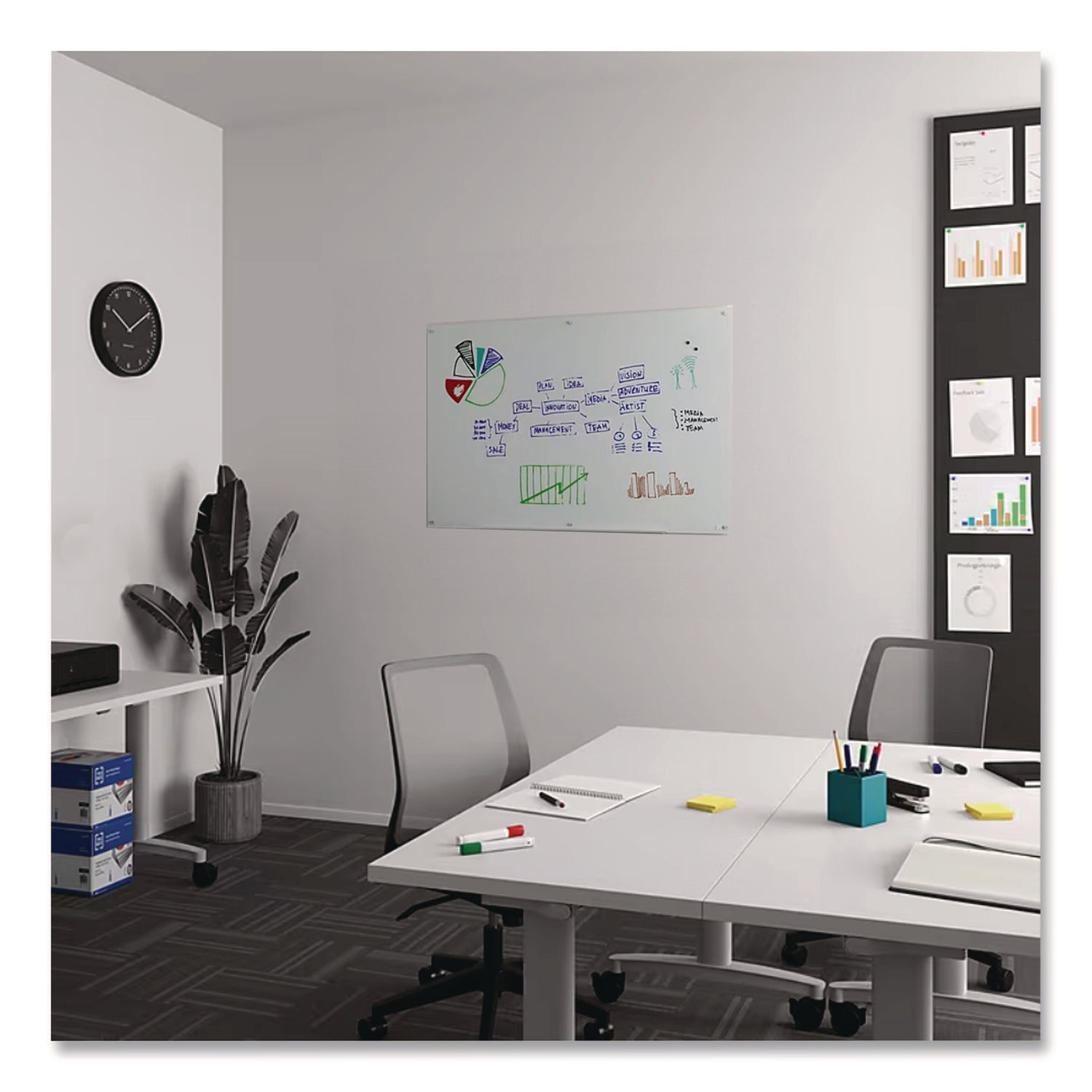 tru-red-magnetic-tempered-glass-dry-erase-board-36-x-24-white-surface-tudtr61195_4