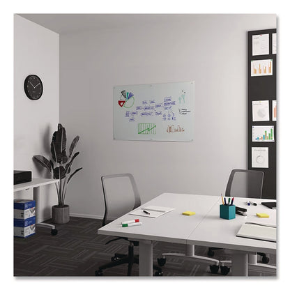 tru-red-magnetic-tempered-glass-dry-erase-board-36-x-24-white-surface-tudtr61195_4