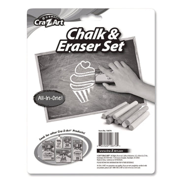 cra-z-art-r-chalk-and-eraser-set-12-white-12-assorted-cza1087424_2