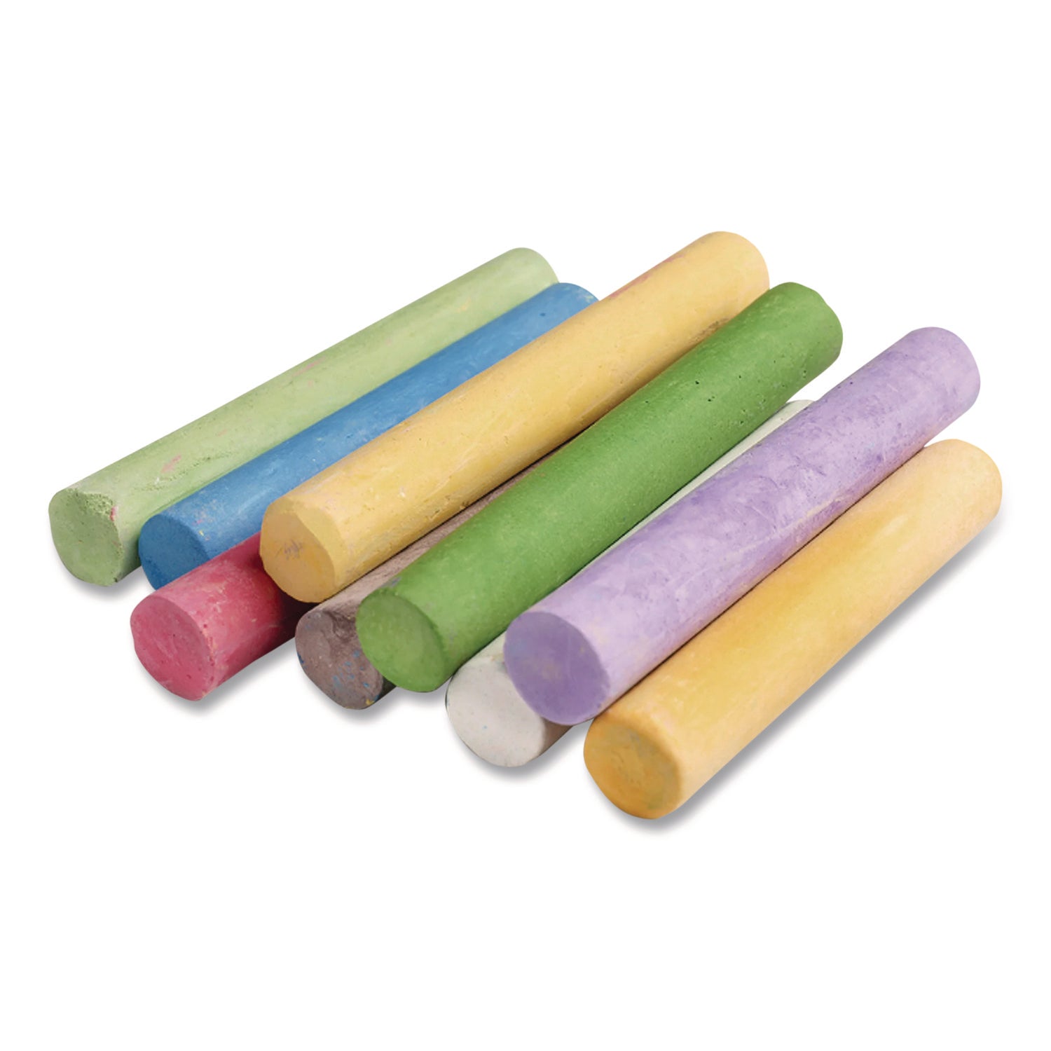 cra-z-art-r-chalk-and-eraser-set-12-white-12-assorted-cza1087424_4