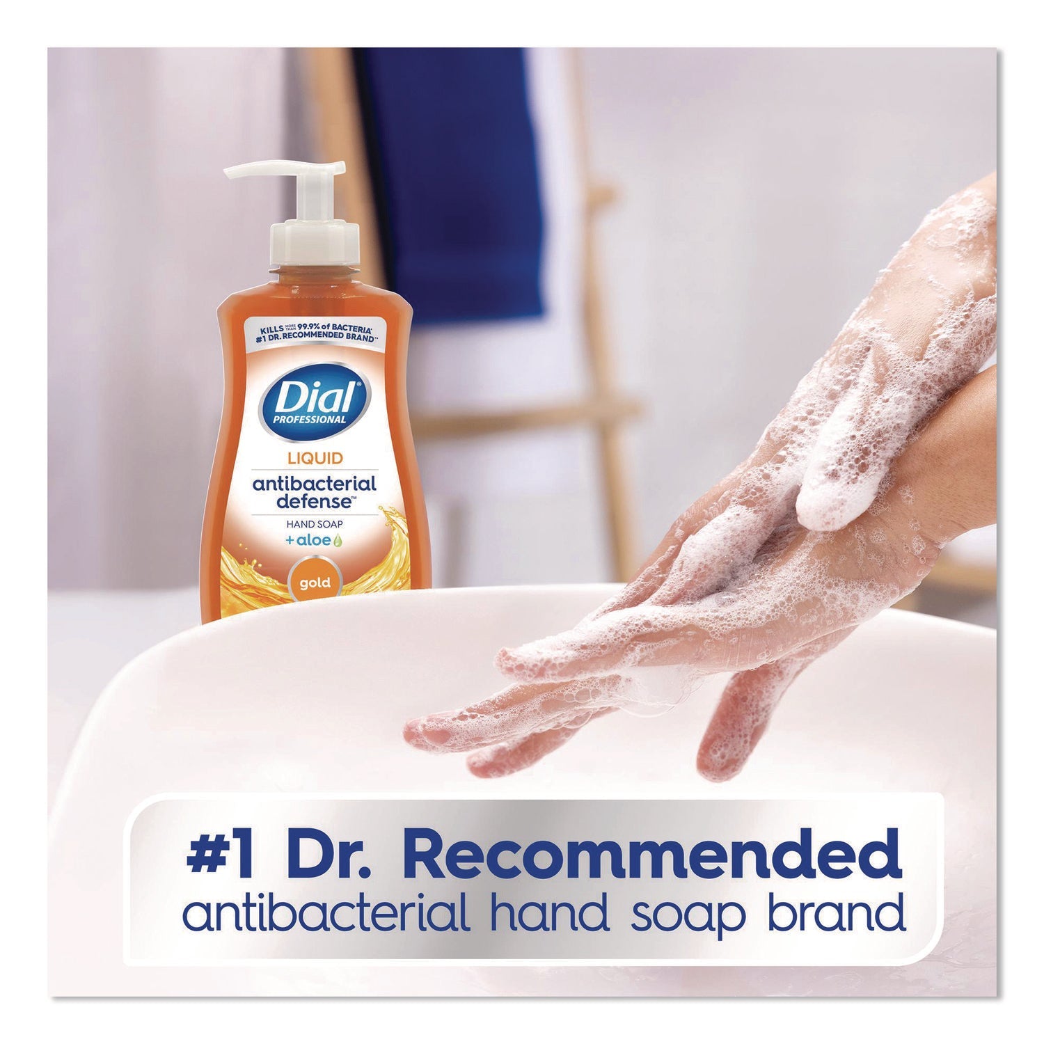 dial-r-professional-antibacterial-defense-gold-hand-soap-aloe-original-11-oz-pump-bottle-12-carton-dia35470_4