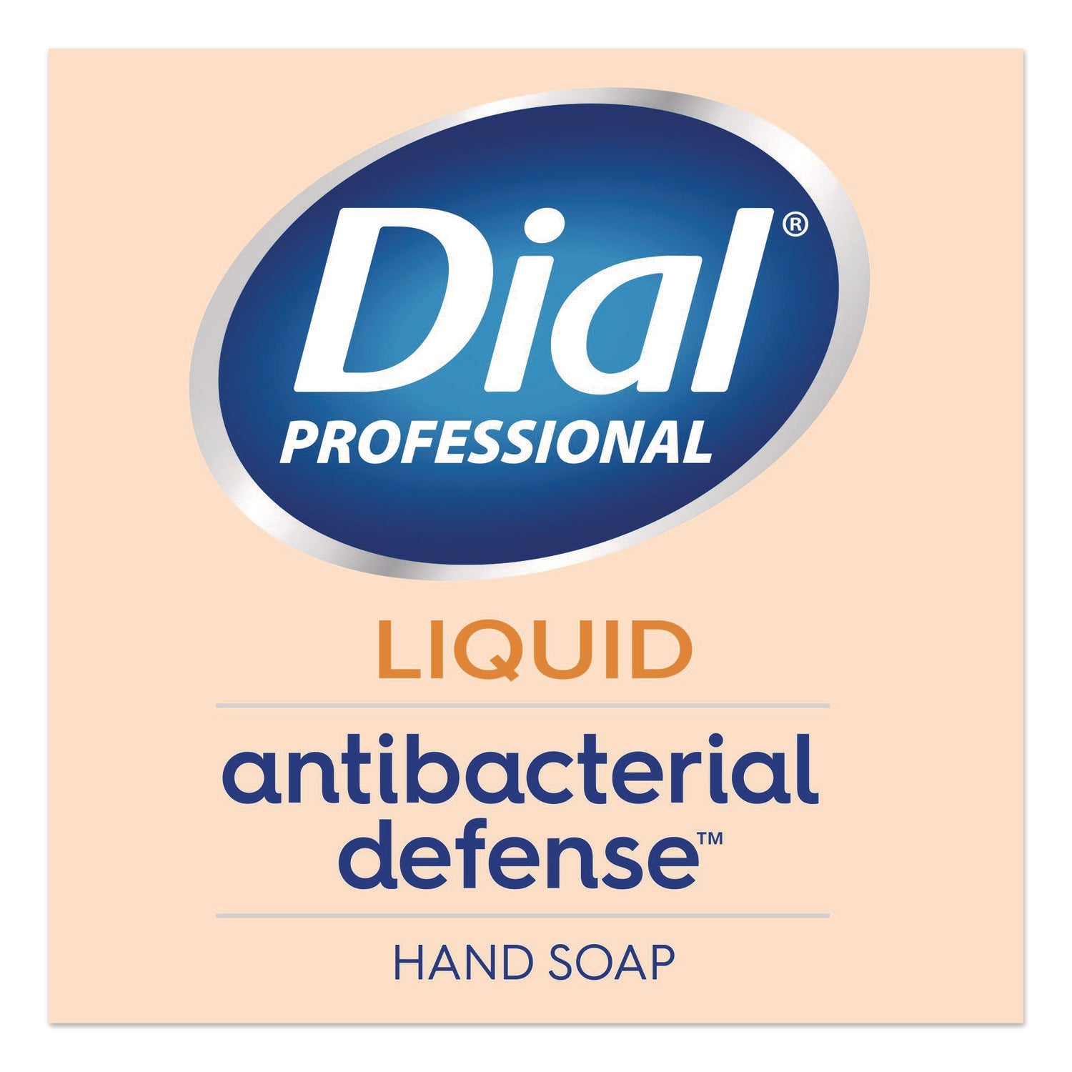 dial-r-professional-antibacterial-defense-gold-hand-soap-aloe-original-11-oz-pump-bottle-12-carton-dia35470_11