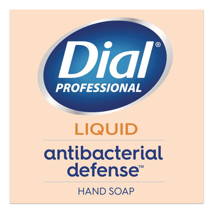 dial-r-professional-antibacterial-defense-gold-hand-soap-aloe-original-11-oz-pump-bottle-12-carton-dia35470_11