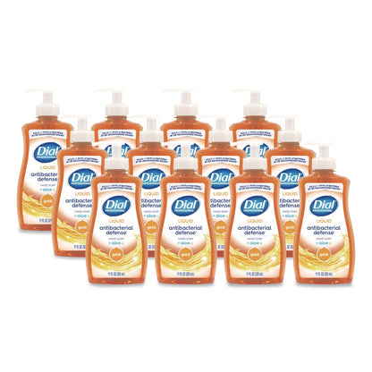 dial-r-professional-antibacterial-defense-gold-hand-soap-aloe-original-11-oz-pump-bottle-12-carton-dia35470_1