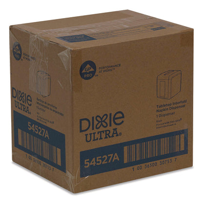 dixie-r-tabletop-napkin-dispenser-6-1-x-7-6-x-7-2-black-cs154527a_2
