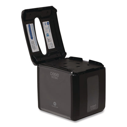 dixie-r-tabletop-napkin-dispenser-6-1-x-7-6-x-7-2-black-cs154527a_3
