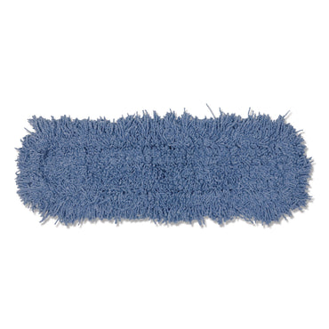 rubbermaid-r-commercial-dust-mop-head-synthetic-blend-48-width-blue-rcpfgj25700bl00_2