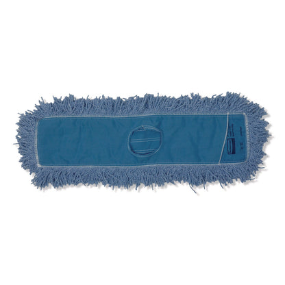 rubbermaid-r-commercial-dust-mop-head-synthetic-blend-48-width-blue-rcpfgj25700bl00_3